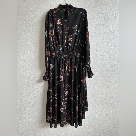 Nanette Lepore dress | size 8 | EUC - Picture 5 of 13